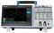TEKTRONIX TBS2102B-AU