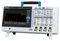 TEKTRONIX TBS2204B-AU