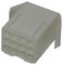 JST / JAPAN SOLDERLESS TERMINALS ELR-12V(P)
