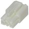 JST / JAPAN SOLDERLESS TERMINALS ELP-06V(P)