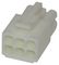 JST / JAPAN SOLDERLESS TERMINALS ELP-06V(P)