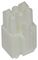 JST / JAPAN SOLDERLESS TERMINALS ELP-06V(P)