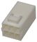 JST / JAPAN SOLDERLESS TERMINALS SLR-06VF