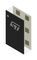 STMICROELECTRONICS BAL-UWB-01E3