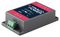 TRACO POWER TMDC 20-7213H