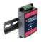TRACO POWER TMDC 20-7213H