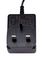 IDEAL POWER 15DYS818-090200W-3