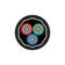 MULTICOMP PRO MP002332