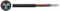 MULTICOMP PRO MP002332