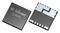 INFINEON TLI4971A120T5UE0001XUMA1