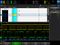 KEYSIGHT TECHNOLOGIES D6000AERB-AU