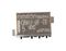 OMRON ELECTRONIC COMPONENTS G6KU-2F-RF  DC5