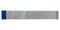 MULTICOMP PRO MP-FFCA05302002B
