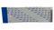 MULTICOMP PRO MP-FFCA10403052B
