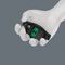 WERA 454 HEX-PLUS 2,5 X 100 MM