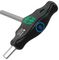 WERA 454 HEX-PLUS HF 4 X 200 MM