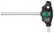 WERA 454 HEX-PLUS HF 8 X 150 MM