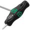 WERA 467 TX HF 6 X 100 MM