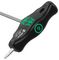 WERA 467 TX HF 27 X 200 MM