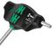 WERA 467 TX HF 40 X 200 MM