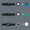 WERA 495   9 X 230 MM