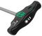 WERA 495   11 X 230 MM