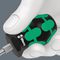 WERA 367 STUBBY TX 10 X 25 MM