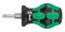 WERA 367 STUBBY TX 20 X 25 MM