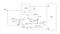 MONOLITHIC POWER SYSTEMS (MPS) MP6412GQGU-Z