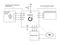 MONOLITHIC POWER SYSTEMS (MPS) MAQ430GQE-AEC1-Z