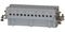 HTS - TE CONNECTIVITY 1-1103641-1