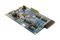 TDK INVENSENSE DK-20680A