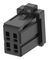 TE CONNECTIVITY 2-1827864-2