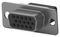 AMP - TE CONNECTIVITY 216164-1