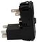 CORCOM - TE CONNECTIVITY PS0SXD000