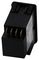 CORCOM - TE CONNECTIVITY PS0S0DBX0