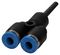 CORCOM - TE CONNECTIVITY PS0S0DBX0