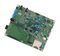 NXP MIMXRT685-EVK