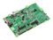 NXP KITFS85AEEVM