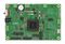 NXP KITFS85SKTEVM
