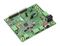 NXP KITFS85FRDMEVM