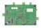 NXP KITVR55-FSSKTEVM