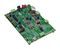 NXP KITVR5500AEEVM