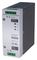 MULTICOMP PRO MP003274