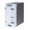 MULTICOMP PRO MP003275