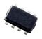 MONOLITHIC POWER SYSTEMS (MPS) MP2183GTL-P