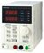 MULTICOMP PRO MP710503