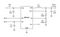 MONOLITHIC POWER SYSTEMS (MPS) MP2183GTL-P