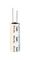 VINATECH VEL10303R8107G