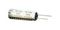 VINATECH VEL10303R8107G